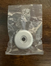 Load image into Gallery viewer, Cybex Arc Trainer - 630A End Cap #610A-350 (NEW) REF#TMH41725-4MA
