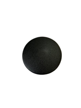 Load image into Gallery viewer, Nautilus End Cap #14165 (NEW) REF#WFR11526-7MA
