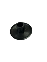 Load image into Gallery viewer, Nautilus End Cap #14165 (NEW) REF#WFR11526-7MA

