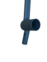 Load image into Gallery viewer, NordicTrack Right Upper Body Leg #350796 (NEW) REF#TMH11626-1MA
