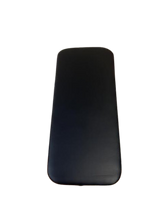 Load image into Gallery viewer, Hammer Strength Incline Bench Back Pad #HAM028 (Like New) REF#TMH2926-1MA

