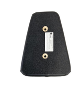 Load image into Gallery viewer, Hammer Strength Incline Bench Seat Pad #HAM022 (like New) REF#TMH2926-2MA
