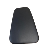 Load image into Gallery viewer, Hammer Strength Incline Bench Seat Pad #HAM022 (like New) REF#TMH2926-2MA
