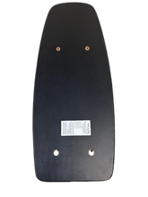 Load image into Gallery viewer, Body Solid Cushion Pad (Like New) REF#TMH2926-3MA
