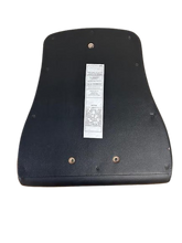 Load image into Gallery viewer, Paramount Fitness Cushion (Like New) REF#TMH2926-4MA
