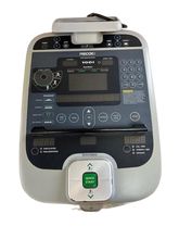Load image into Gallery viewer, Precor AMT 100i Display Console #49465-101 (USED) REF#TMH21026-1MA
