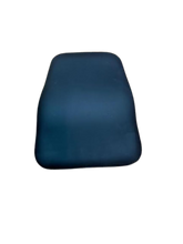 Load image into Gallery viewer, Body Solid Cushion (Like New) REF#TMH21226-1MA
