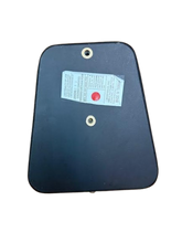 Load image into Gallery viewer, Body Solid Cushion (Like New) REF#TMH21226-1MA
