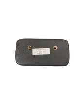 Load image into Gallery viewer, Generic Pad 4.5"x8.25" (Like New) REF#TMH21126-3MA
