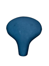 Load image into Gallery viewer, Bike Seat (USED) REF#TMH21126-4MA
