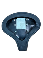 Load image into Gallery viewer, Bike Seat (USED) REF#TMH21126-4MA
