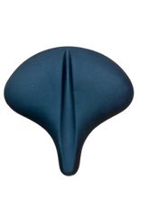 Load image into Gallery viewer, Deluxe Bike Seat (USED) REF#TMH21126-5MA
