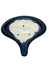 Load image into Gallery viewer, Deluxe Bike Seat (USED) REF#TMH21126-5MA
