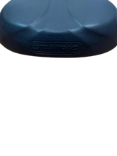 Load image into Gallery viewer, Star Trac Bike Seat (USED) REF#TMH21126-6MA
