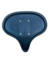 Load image into Gallery viewer, Star Trac Bike Seat (USED) REF#TMH21126-6MA

