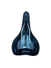 Load image into Gallery viewer, Velo Bike Seat (USED) REF#TMH21126-7MA
