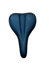 Load image into Gallery viewer, Velo Bike Seat (USED) REF#TMH21126-7MA
