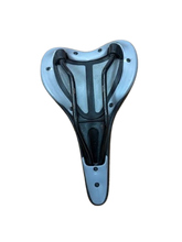 Load image into Gallery viewer, Velo Plush Bike Seat (USED) REF#TMH21126-9MA
