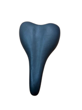 Load image into Gallery viewer, Velo Plush Bike Seat (USED) REF#TMH21126-9MA
