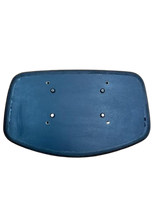 Load image into Gallery viewer, Cushion (USED) REF#TMH21126-8MA
