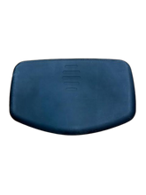 Load image into Gallery viewer, Cushion (USED) REF#TMH21126-8MA
