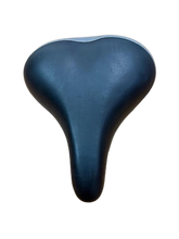 Load image into Gallery viewer, Velo Plush Bike seat (USED) REF#TMH21126-11MA
