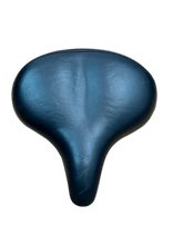 Load image into Gallery viewer, Vision Bike Seat (USED) REF#TMH21126-13MA
