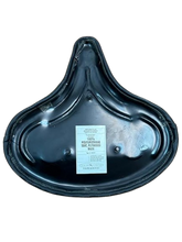 Load image into Gallery viewer, Vision Bike Seat (USED) REF#TMH21126-13MA
