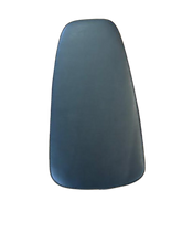 Load image into Gallery viewer, Cushion (NEW) REF#TMH21126-14MA
