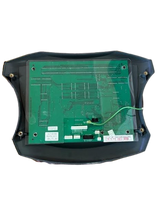 Load image into Gallery viewer, Octant Console W/PVS #107229-001 (USED) REF#TMH21226-3MA
