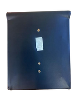 Load image into Gallery viewer, Cybex Seat Pad # 4107S085 NEW REF# MFT3262017CM
