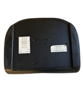 Load image into Gallery viewer, Keys Cushion (USED) REF#TMH9525-2MA
