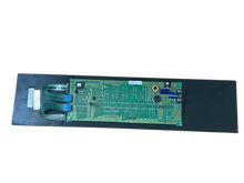 Load image into Gallery viewer, True 550HRC Console (USED) REF#TMH42926-5MA
