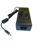 Load image into Gallery viewer, 36V Switching Adapter (NEW) REF#HNP4626-7MA
