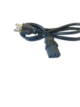 Load image into Gallery viewer, 36V Switching Adapter (NEW) REF#HNP4626-7MA
