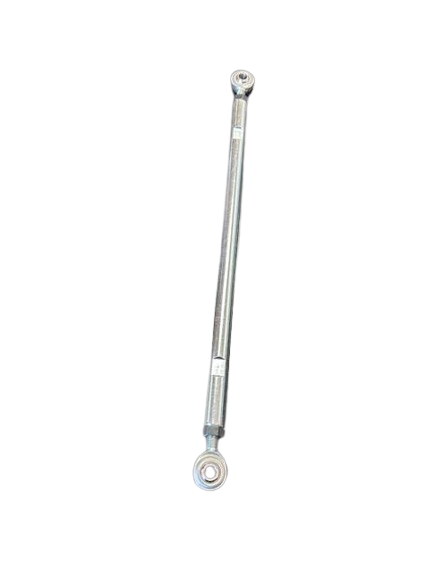 Octane Assembly Rod End Link #9109747-001 (USED) REF#HNP4626-8MA ...