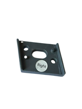 Load image into Gallery viewer, Proform Crosswalk 480 Right Spacer # 266898 USED REF# TMH415204CM
