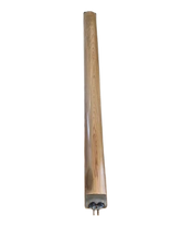 Load image into Gallery viewer, Jacob's Ladder 24" Rung (USED) REF#HNP4626-11MA
