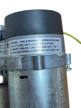 Load image into Gallery viewer, Life Fitness T5 Incline Motor #0K59-01341-0000 (USED) REF#TMH31226-4MA

