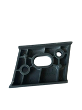 Load image into Gallery viewer, Proform Crosswalk 480 Right Spacer # 266898 USED REF# TMH415204CM
