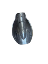 Load image into Gallery viewer, Horizon Wheel Cover #MB0629020B (NEW) REF#TMH102925-3MA
