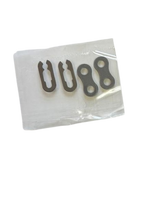 Load image into Gallery viewer, Jacob's Ladder 24" Rung (USED) REF#HNP4626-11MA
