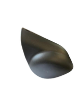 Load image into Gallery viewer, Horizon Wheel Cover #MB0629020B (NEW) REF#TMH102925-3MA
