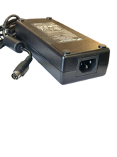 Load image into Gallery viewer, 12V Switching Power Adapter (NEW) REF#HNP4626-12MA
