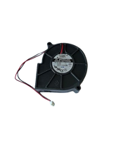 Load image into Gallery viewer, Octane Elliptical Fan (NEW) REF#STL-2545
