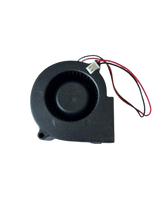 Load image into Gallery viewer, Octane Elliptical Fan (NEW) REF#STL-2545
