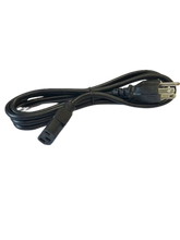 Load image into Gallery viewer, 12V Switching Power Adapter (NEW) REF#HNP4626-12MA
