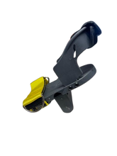 Load image into Gallery viewer, Life Fitness Left Pedal (NEW) #AK66-00093-0000 REF# TMH72924-2MA
