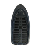 Load image into Gallery viewer, Octane Elliptical #101939-001 (USED) REF#TMH62026-1MA
