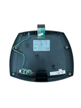 Load image into Gallery viewer, Octane Pro 3700 Keypad (USED) REF#TMH31226-8MA

